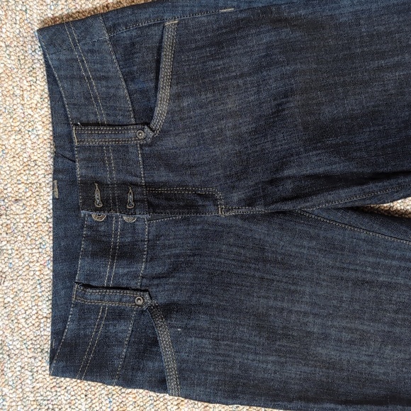 Work pants bundle - Picture 9 of 10